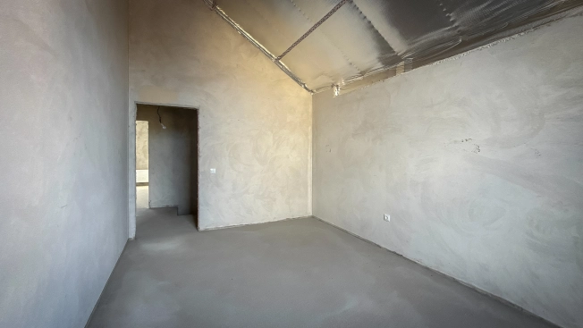 Купить таунхаус в Калининграде. Вариант № 8422764, 21, площадь -  квм, цена 14500000 рублей