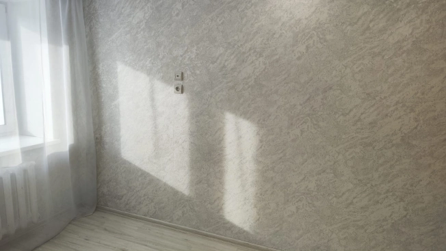 Купить двухкомнатную квартиру в Амурской области. Вариант № 2817411, 3, площадь -  квм, цена 9250000 рублей