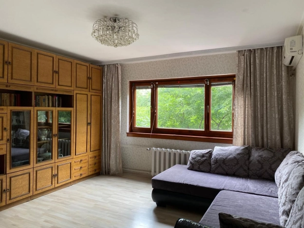 . Вариант № 2036824, 27, площадь - 65 квм, цена 7200000 рублей