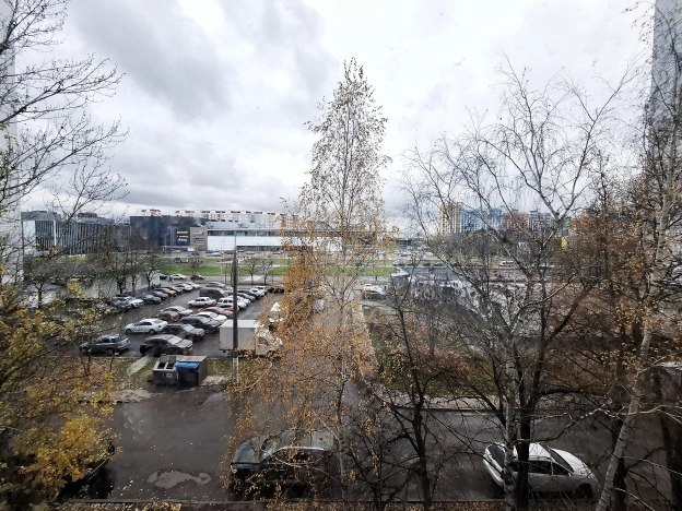 Купить квартиру в Москве. Вариант № 8478478, 9, площадь -  квм, цена 15800000 рублей