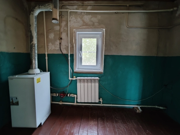 Купить дом в Щёлкове. Вариант № 19952, 9, площадь -  квм, цена 3300000 рублей