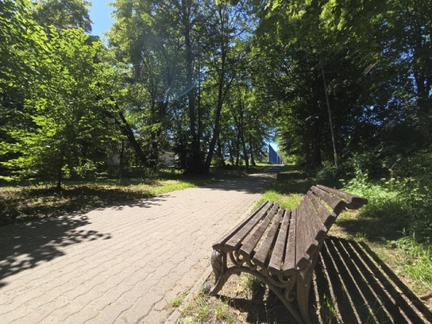 Купить квартиру в Пионерском. Вариант № 58352, 3, площадь -  квм, цена 9750000 рублей