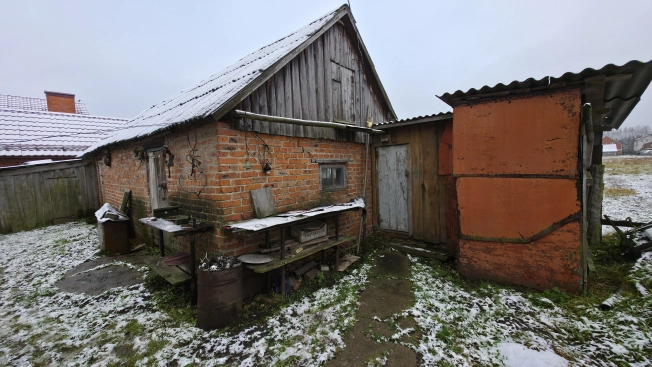 Купить дом в Рязани. Вариант № 10847915, 13, площадь - квм, цена 4600000 рублей