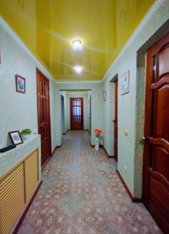 Купить дом на улице Васильковая в Краснодарском крае. Вариант № 29575, 15, площадь -  квм, цена 12300000 рублей