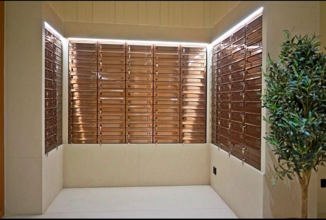 Купить квартиру в Москве. Вариант № 9285093, 16, площадь -  квм, цена 38000000 рублей