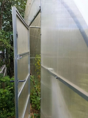 Купить дом в Коломне. Вариант № 9648778, 24, площадь -  квм, цена 5800000 рублей