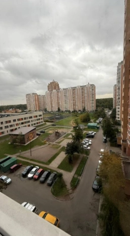 . Вариант № 7737869, 8, площадь - 85 квм, цена 14199000 рублей