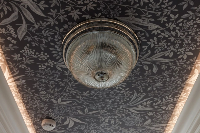 Купить квартиру в Москве. Вариант № 10341573, 22, площадь -  квм, цена 54500000 рублей