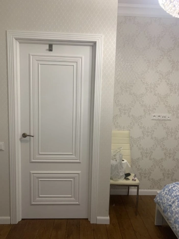 Купить квартиру в Москве. Вариант № 5835372, 2, площадь - квм, цена 30000000 рублей