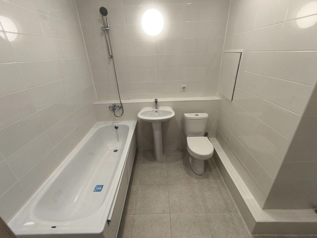 Купить квартиру в Москве. Вариант № 8412341, 9, площадь -  квм, цена 31000000 рублей