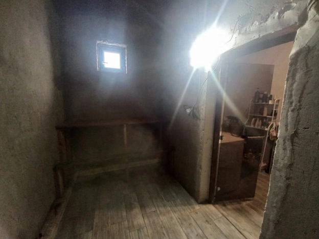 Купить дом на улице Партизанская в Ангарске. Вариант № 33494, 12, площадь -  квм, цена 7700000 рублей