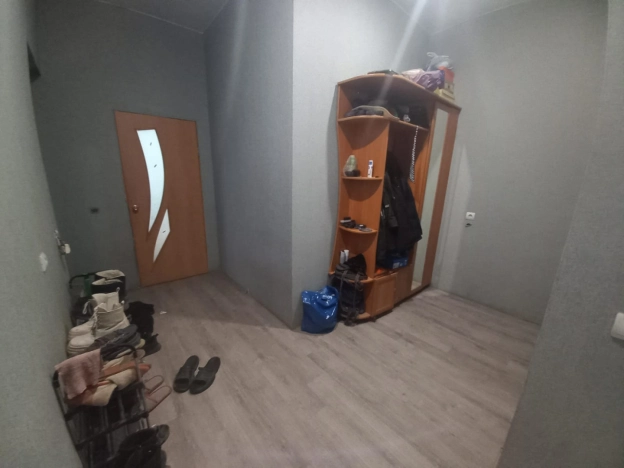 Купить дом на улице Партизанская в Ангарске. Вариант № 33494, 8, площадь -  квм, цена 7700000 рублей