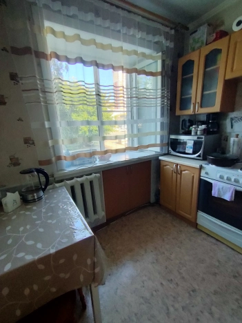 Купить квартиру на улице Станиславского в Новосибирске. Вариант № 401334, 14, площадь -  квм, цена 4800000 рублей