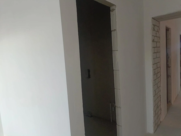 Купить двухкомнатную квартиру в Калужской области. Вариант № 9094707, 19, площадь -  квм, цена 8000000 рублей