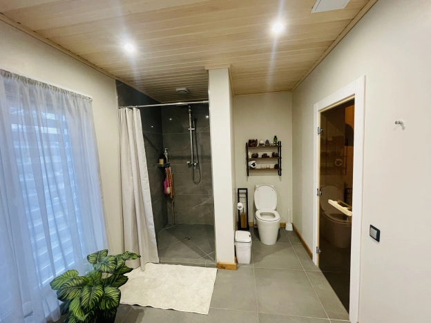 Купить дом в Всеволожске. Вариант № 8475087, 26, площадь -  квм, цена 17800000 рублей