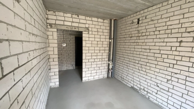 Купить квартиру в Владимире. Вариант № 10315514, 25, площадь -  квм, цена 5750000 рублей