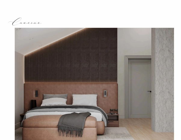 Купить дом на улице Лесная в Иркутской области. Вариант № 46570, 18, площадь -  квм, цена 17150000 рублей