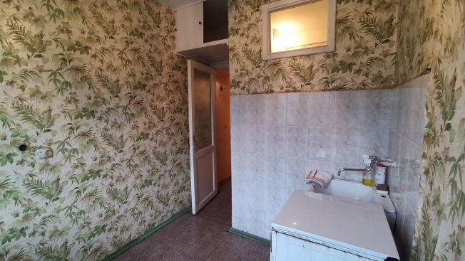 Купить квартиру на улице проспект Строителей в Владимире. Вариант № 42036, 16, площадь -  квм, цена 4400000 рублей