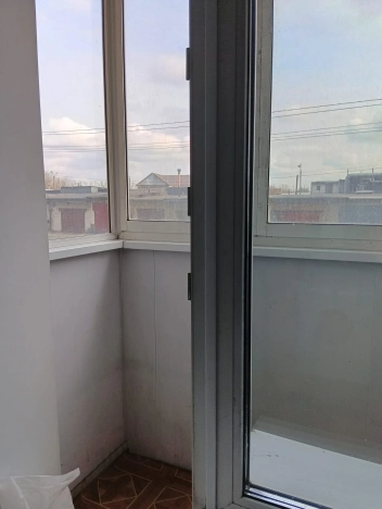 Купить двухкомнатную квартиру на улице переулок Николая Липового в Бийске. Вариант № 7649214, 11, площадь -  квм, цена 4350000 рублей