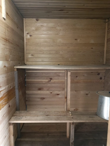 Купить дом на улице Байдукова в Обь. Вариант № 715144, 18, площадь -  квм, цена 7500000 рублей