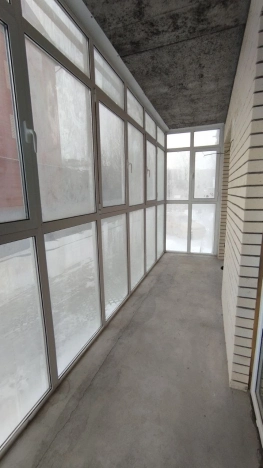 Купить квартиру в Микрорайоне 1-й  ГПЗ-23 в Вологде. Вариант № 10958658, 15, площадь -  квм, цена 5790000 рублей