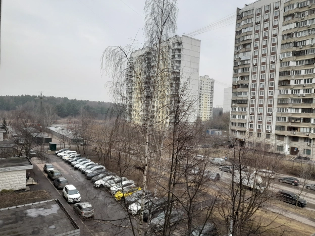 Купить квартиру у метро Пятницкое шоссе в Москве. Вариант № 8719, 32, площадь -  квм, цена 28000000.0000 рублей