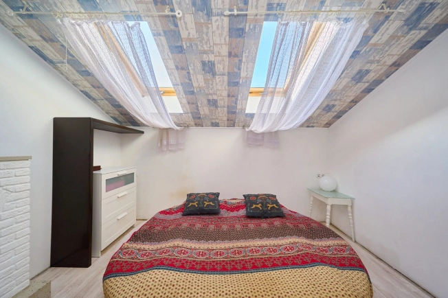 Купить трехкомнатную квартиру в Микрорайоне Фестивальный в Краснодаре. Вариант № 3372736, 2, площадь -  квм, цена 6600000 рублей