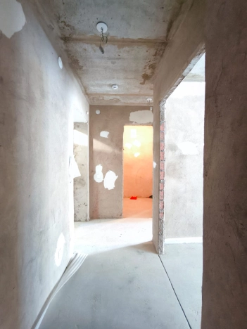 . Вариант № 4771304, 4, площадь - 36.1 квм, цена 3400000 рублей