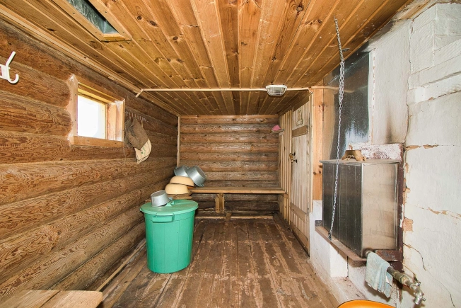 Купить дом в Владимире. Вариант № 7039, 22, площадь - квм, цена 2000000 рублей