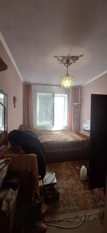 . Вариант № 46716, 8, площадь - 60.9 квм, цена 5600000 рублей