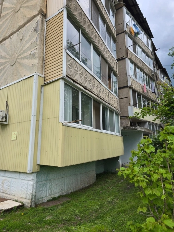 . Вариант № 31019, 0, площадь - 52.7 квм, цена 5600000.0000 рублей
