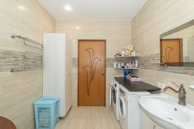 Купить дом в Владимире. Вариант № 7310, 7, площадь - квм, цена 9100000 рублей