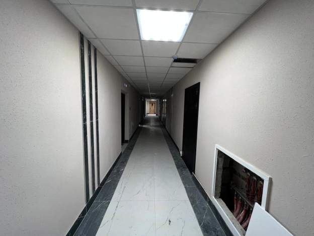 Купить однокомнатную квартиру в районе Кировский в Ростове-на-Дону. Вариант № 27892, 6, площадь -  квм, цена 6400000 рублей