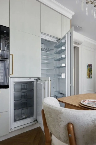 Купить трехкомнатную квартиру в районе Приморский в Санкт-Петербурге. Вариант № 741845, 12, площадь -  квм, цена 36900000 рублей