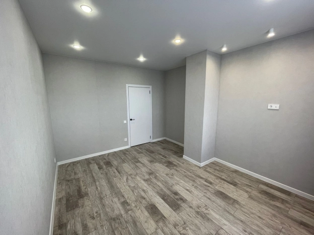 Купить квартиру на улице Славная в Владимире. Вариант № 3768319, 7, площадь -  квм, цена 7290000 рублей