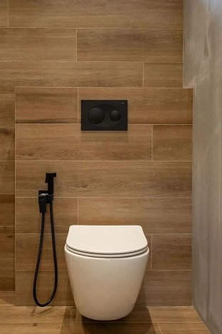 . Вариант № 249249, 17, площадь - 141.6 квм, цена 15000000 рублей