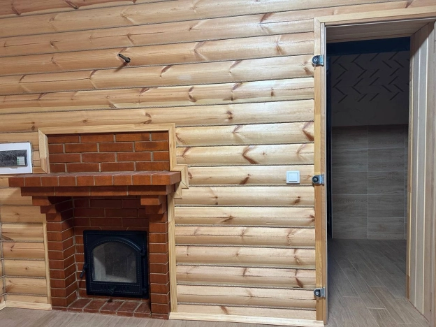 Купить дом в Шуи. Вариант № 7710023, 42, площадь -  квм, цена 7500000 рублей