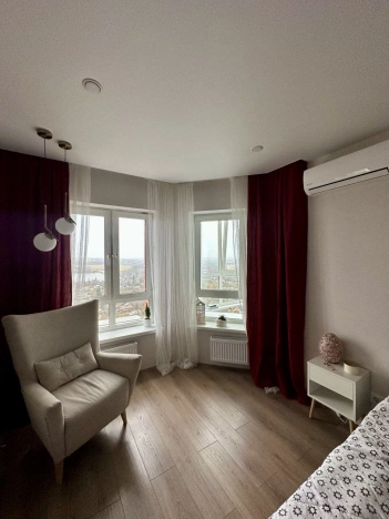 Купить квартиру в Владимире. Вариант № 10240710, 9, площадь -  квм, цена 9500000 рублей