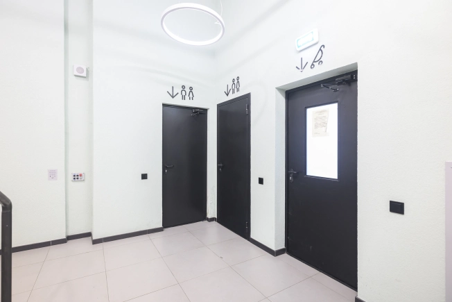 Купить квартиру у метро Филатов луг в Москве. Вариант № 9281982, 34, площадь - квм, цена 10700000 рублей