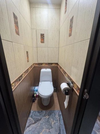 Купить квартиру в Москве. Вариант № 9228564, 13, площадь -  квм, цена 15000000 рублей