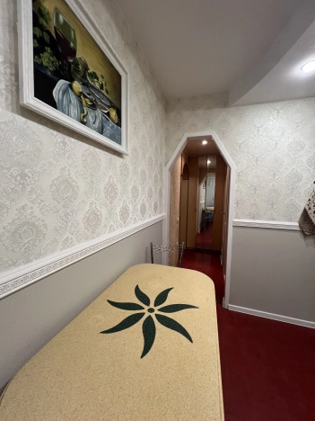 Снять квартиру в Нижнем Новгороде. Вариант № 9089588, 11, площадь -  квм, цена 50000 рублей