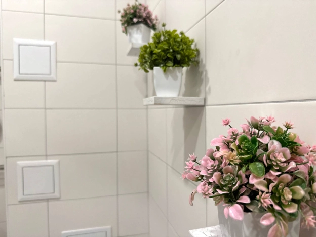 Купить Студию в Новосибирской области. Вариант № 9988747, 9, площадь -  квм, цена 2950000 рублей