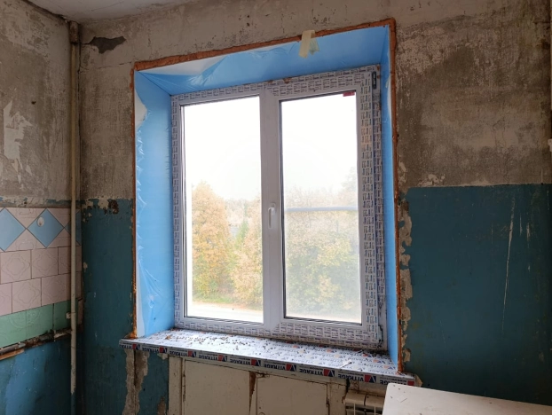 Купить однокомнатную квартиру в Рязанской области. Вариант № 6059382, 15, площадь -  квм, цена 780000 рублей