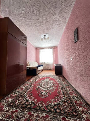 Снять квартиру в Иркутской области. Вариант № 9481112, 10, площадь -  квм, цена 35000 рублей