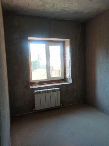 Купить дом в Москве. Вариант № 10233191, 13, площадь -  квм, цена 23711000 рублей