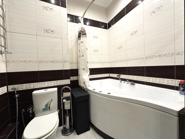 Купить квартиру в Раменском. Вариант № 48480, 6, площадь -  квм, цена 13900000 рублей