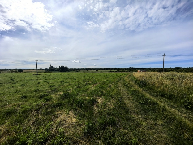 . Вариант № 59798, 5, площадь -  квм, цена 5500000 рублей