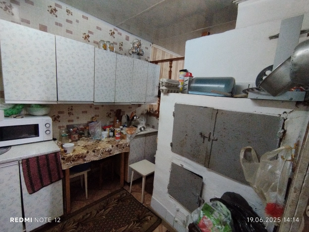 Купить дом на улице Кирова в Нижегородской области. Вариант № 53521, 24, площадь -  квм, цена 4000000 рублей