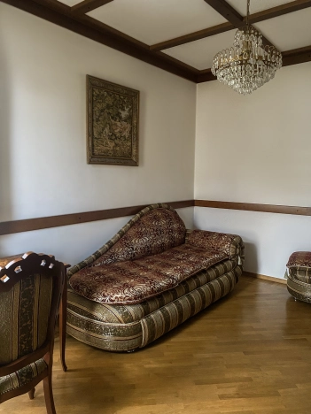 Купить дом в Республике Адыгея. Вариант № 26714, 25, площадь -  квм, цена 59000000 рублей