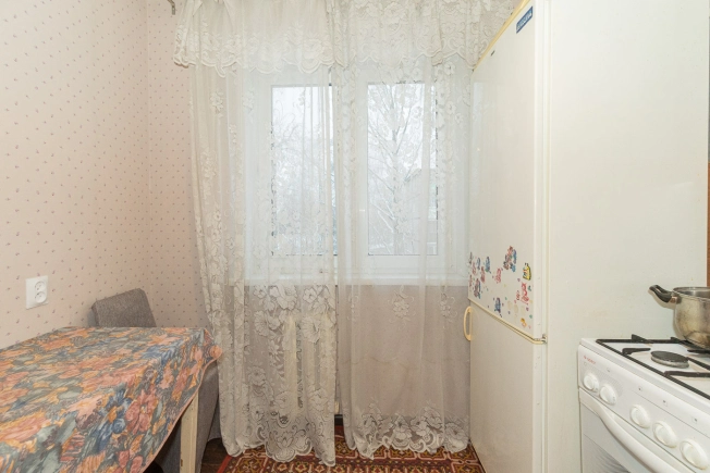 Купить квартиру на улице проспект Строителей в Владимире. Вариант № 9132706, 10, площадь -  квм, цена 5000000 рублей